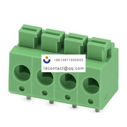 1792889 Phoenix Contact product image